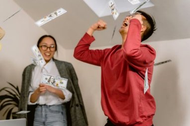 cách đánh giá hiệu quả chiến thuật