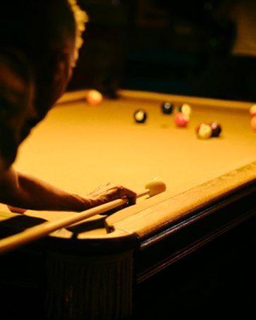 7 lưu ý khi kiểm chứng chiến thuật