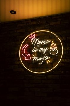 Điểm đến người chơi