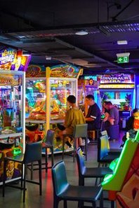 game trực tuyến New88 Baccarat
